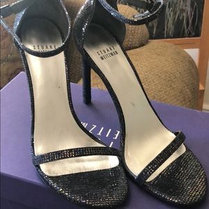 High hills vary clean